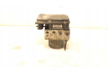 Jednotka ABS 08568119   Fiat Punto (188) 2006