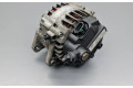 Генератор TG12C090, 373002A600   KIA Venga      