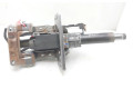 Volant Audi A5 8T 8F  8K0419506M  