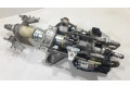    Рулевая рейка 6787926   BMW 5 F10 F11 2009-2016 года