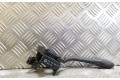 Ручка стеклоочистителей 1H6953503AA   Volkswagen PASSAT B4
