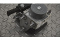Блок АБС A2539011400, A2534310200   Mercedes-Benz  C W205  2014 - 2021 года