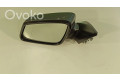 Zpětné zrcátko  BMW 6 F12 F13 2013  7227767  