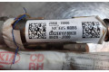 Боковая подушка безопасности 80420J7000   KIA Pro Cee'd III
