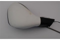 Zpětné zrcátko  Peugeot 207 2007  815291, 8151JE  
