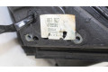 Zpětné zrcátko  Volvo S40, V40 2004  30857880  