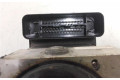 Jednotka ABS 1K0614517AE, 1K0907379AC   Volkswagen Tiguan 2008
