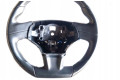 Volant Citroen C3 2016   