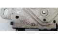 Замок капота 4895286, 3M51-16700-BC   Ford Kuga I