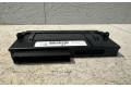 Блок комфорта 9292707, 60837716   BMW X6 E71   