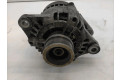Генератор 71773261, 63321418   Alfa Romeo 166      
