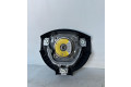 Подушка безопасности водителя J3   Daihatsu Cuore