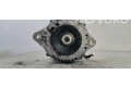 Генератор CGB13944   Nissan X-Trail T30      
