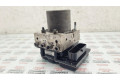 Jednotka ABS 8E0614517BF, 8E0910517H   Seat Exeo (3R) 2010