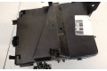 Блок комфорта 9663798380, 9663798380   Fiat Scudo   