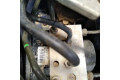 Блок АБС 9633666580   Honda  Jazz  2002-2008 года