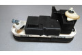 Блок управления климат-контролем 1387320, MK210992   BMW 3 E36
