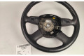 Руль Audi A8 S8 D3 4E  2002 - 2009 года 4F0419091AH, 61680000B      