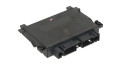 Блок управления редуктора коробки передач (раздатки) A2059007705   Mercedes-Benz C W205