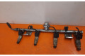 Топливная рампа 4M8G-9D280-AA, 4M8G-9D280-AA   Audi A6 Allroad C6  