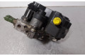 Vstřikovací čerpadlo 0445010111, BOMBAINYECCION   Volvo XC70     