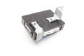 Блок комфорта 954003Z475, 39R88U1000   Hyundai i40   