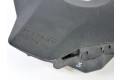 Подушка безопасности водителя 96907200, 735317551   Fiat Stilo