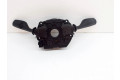 Подрулевой переключатель 1033704102, 6996590   BMW 2 F22 F23