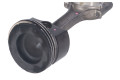 Ojnice  05L105401H    Volkswagen Golf VIII  