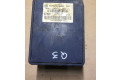 Jednotka ABS 5N0614109BS, 54086811D   Volkswagen Tiguan 2019