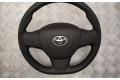 Руль Toyota Proace  2016 -  года 98285992ZD, 0589P1000976      