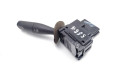 Ручка стеклоочистителей 96849596ZL, 33779002   Peugeot Expert