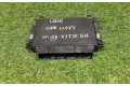 Блок управления коробкой передач A0005456916, A0034464310   Mercedes-Benz E W212