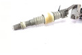    Рулевая рейка A2094601516   Mercedes-Benz C W203 2000 - 2007 года