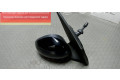 Zpětné zrcátko  Toyota Aygo AB10 2008  879100H011  
