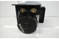Блок АБС 06210905983   SsangYong  Kyron   -  года
