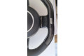 Volant Audi RS4 B7 2010 brak  