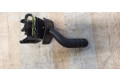 Ручка стеклоочистителей 5Z0953503C, 017203   Volkswagen Fox