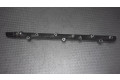 Vstřikovací lišta 0445216002   BMW 5 E39  pro naftový motor 3.0  