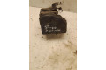 Jednotka ABS 1338004451, GAM7437A0   Mazda 6 2009