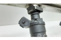 Vstřikovač 9851353, 14279851353   BMW 5 E39  pro benzínový motor 2.0  