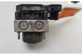 Jednotka ABS 445400H070, 0265261010   Peugeot 108 2016