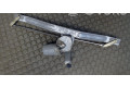 Моторчик дворников NICHTZUTREFFEND    Volkswagen Polo II 86C 2F