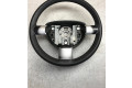 Volant Volkswagen New Beetle 1998   