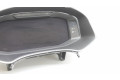 Панель приборов 6F0920790   Seat Arona       