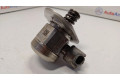 Vstřikovací čerpadlo 13518604229, 13517584461   BMW 4 F32 F33  pro benzínový motor 2.8 N26B20A 428i Convertible