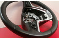 Volant Opel Astra J  13351029  
