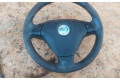 Руль    Fiat Grande Punto