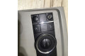 Блок управления климат-контролем A1648209989   Mercedes-Benz R W251