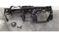 Блок подушек безопасности 988204BF0A   Nissan X-Trail T32